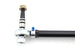 SPL Part C5/C7 Corvette Rear Toe Arms FR SPORT