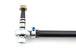 SPL Part C5/C7 Corvette Rear Toe Arms FR SPORT