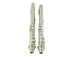 Skunk2 Ultra Series Honda/Acura K20A3 & K24A1/ A3/ A4/ A8 DOHC i-VTEC Stage 2 Cam Shafts - DFW Speed Syndicate