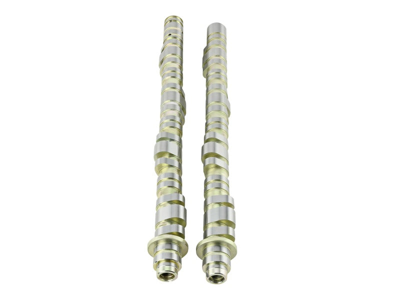 Skunk2 Ultra Series Honda/Acura K20A3 & K24A1/ A3/ A4/ A8 DOHC i-VTEC Stage 3 Cam Shafts - DFW Speed Syndicate