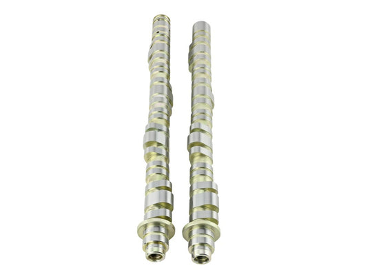 Skunk2 Ultra Series Honda/Acura K20A3 & K24A1/ A3/ A4/ A8 DOHC i-VTEC Stage 3 Cam Shafts - DFW Speed Syndicate