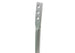 Whiteline 96-03 Audi A3 / 98-06 TT Mk1 / 98-09 VW Beetle gen I / 97-04 Golf / 98-05 Jetta / 97-06 Ra - DFW Speed Syndicate