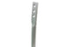 Whiteline 96-03 Audi A3 / 98-06 TT Mk1 / 98-09 VW Beetle gen I / 97-04 Golf / 98-05 Jetta / 97-06 Ra - DFW Speed Syndicate