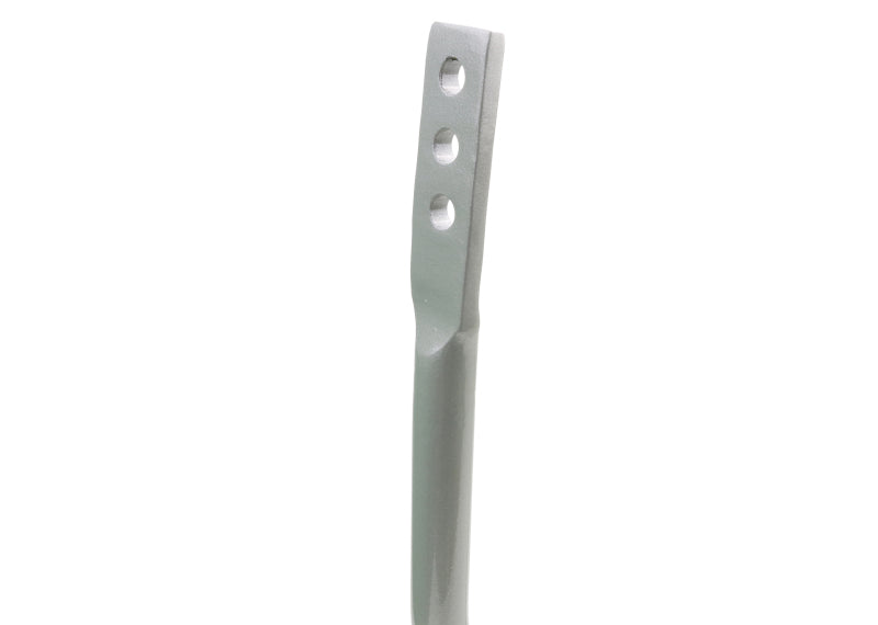 Whiteline 96-03 Audi A3 / 98-06 TT Mk1 / 98-09 VW Beetle gen I / 97-04 Golf / 98-05 Jetta / 97-06 Ra - DFW Speed Syndicate