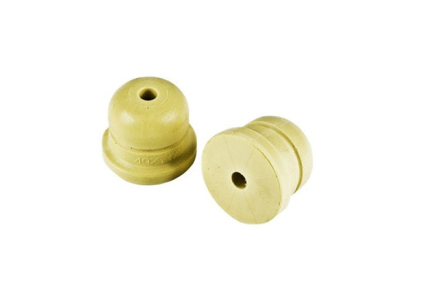 Belltech BUMP STOP KIT REP. FOR 00-06 GM SUV REAR Belltech