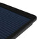 aFe MagnumFLOW Air Filters OER P5R A/F P5R Subaru Impreza WRX STI 08-11 H4-2.5L aFe