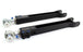 SPL Part 370Z/G37 Rear Toe Arms - Billet Version FR SPORT