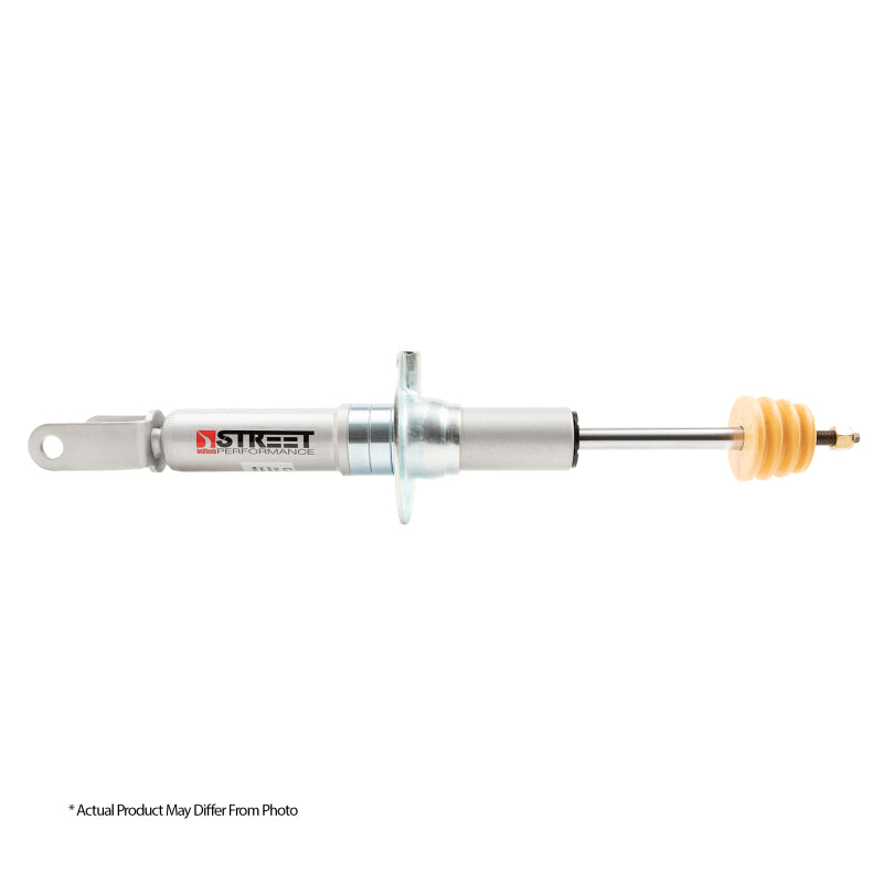 Belltech 09-13 Ford F150 Reg Cab 2WD Short Bed Lowering Kit w/SP Shocks 1 or 3in F/5.5in R Drop Belltech