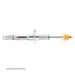 Belltech 09-13 Ford F150 (All Cabs) 4WD LOWERING KIT WITH SP SHOCKS (3in Rear Drop) Belltech