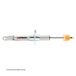 Belltech 09-13 Ford F150 (All Cabs) 4WD LOWERING KIT WITH SP SHOCKS (3in Rear Drop) Belltech