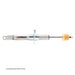 Belltech LOWERING KIT WITH SP SHOCKS - DFW Speed Syndicate