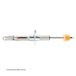 Belltech LOWERING KIT WITH SP SHOCKS - DFW Speed Syndicate