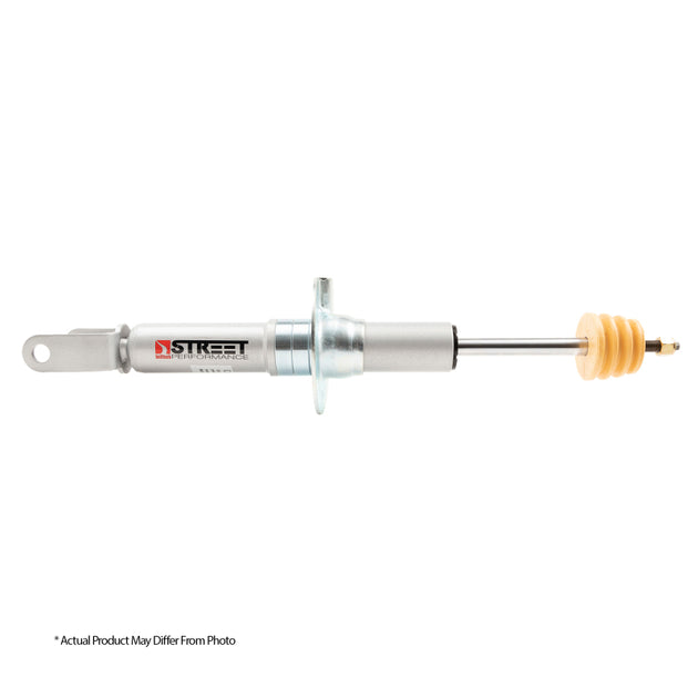 Belltech LOWERING KIT WITH SP SHOCKS - DFW Speed Syndicate
