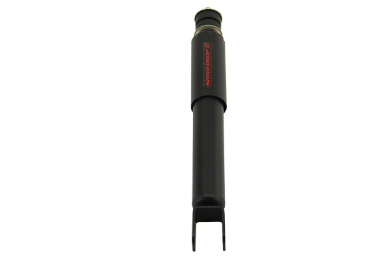 Belltech SHOCK ABSORBER NITRO DROP 2 - DFW Speed Syndicate
