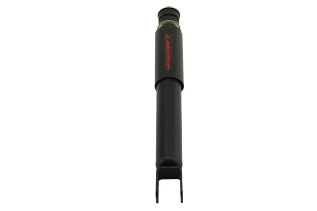 Belltech SHOCK ABSORBER NITRO DROP 2 - DFW Speed Syndicate