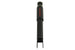 Belltech SHOCK ABSORBER NITRO DROP 2 - DFW Speed Syndicate
