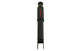 Belltech SHOCK ABSORBER NITRO DROP 2 - DFW Speed Syndicate