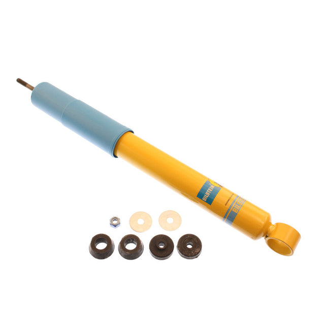 Bilstein 4600 Rear 46mm Monotube Shock Absorber 90-95 Toyota 4Runner Bilstein