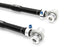 SPL Part Veloster N Rear Toe Arms with Eccentric Lockouts FR SPORT