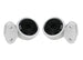 Whiteline Plus 99-06 BMW E46 NonM, 03-05 BMW Z4 NonM Front Control Arm Lower Inner Rear Bushing Set - DFW Speed Syndicate