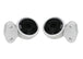 Whiteline Plus 99-06 BMW E46 NonM, 03-05 BMW Z4 NonM Front Control Arm Lower Inner Rear Bushing Set - DFW Speed Syndicate
