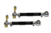 SPL Part Rear Toe Arms GR86/BRZ/GT86/WRX FR SPORT