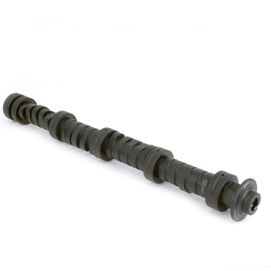Skunk2 Tuner Series 06-11 Honda Civic Coupe/Sedan R18 Stage 2 Cam Shafts - DFW Speed Syndicate