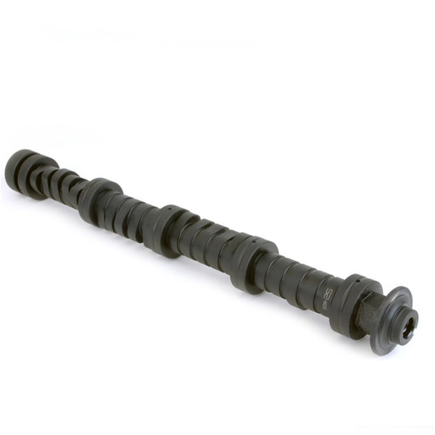 Skunk2 Tuner Series 06-11 Honda Civic Coupe/Sedan R18 Stage 2 Cam Shafts - DFW Speed Syndicate