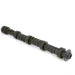 Skunk2 Tuner Series 06-11 Honda Civic Coupe/Sedan R18 Stage 2 Cam Shafts - DFW Speed Syndicate