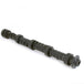 Skunk2 Tuner Series 06-11 Honda Civic Coupe/Sedan R18 Stage 2 Cam Shafts - DFW Speed Syndicate