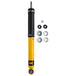 ARB / OME Nitrocharger Plus Shock Jeep Wrangler JK - Rear - DFW Speed Syndicate
