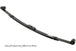Belltech LEAF SPRING 86-97 NISSAN HARDBODY 3inch Belltech