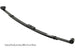 Belltech LEAF SPRING 98-04 RANGER 3inch - DFW Speed Syndicate