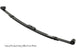 Belltech LEAF SPRING 98-04 RANGER 3inch - DFW Speed Syndicate