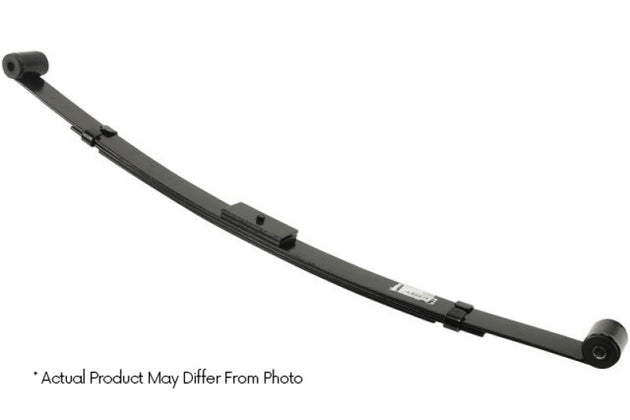 Belltech LEAF SPRING 97-03 F-150 3inch Belltech