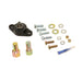 BD Diesel Steering Box Stabilizer Hardware Kit 94-08 Dodge BD Diesel