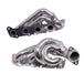 BBK 11-14 Ford F-150 Coyote 5.0 Shorty Tuned Length Exhaust Headers - 1-3/4in Ceramic - DFW Speed Syndicate