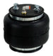 Air Lift Replacement Air Spring - Bellows Type Air Lift