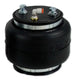 Air Lift Replacement Air Spring - Bellows Type Air Lift