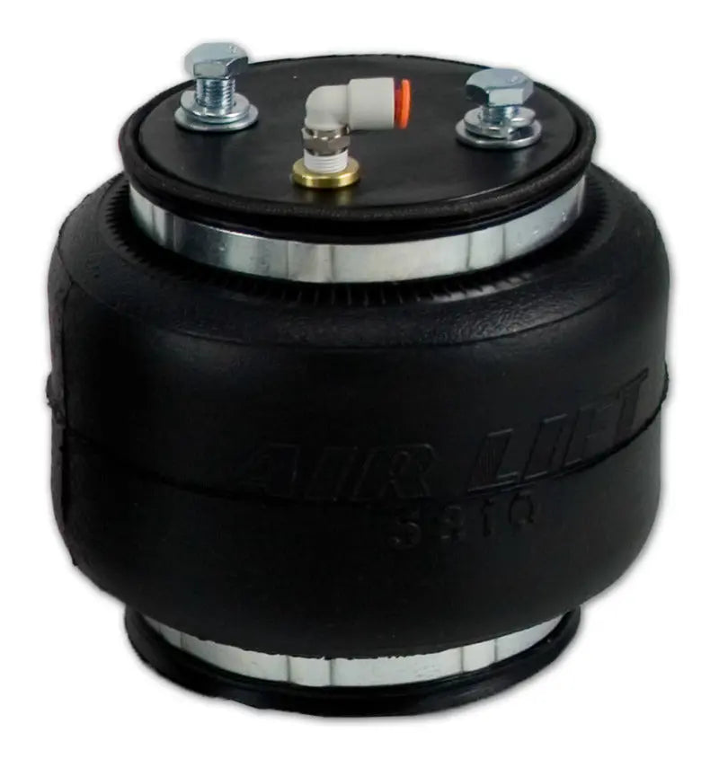 Air Lift Replacement Air Spring - Bellows Type Air Lift