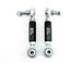 SPL Part Rear Swaybar Endlinks for BMW F8X / G8X FR SPORT