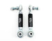 SPL Part Rear Swaybar Endlinks for BMW F8X / G8X FR SPORT