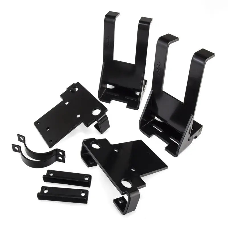 Air Lift LoadLifter 7500XL Ultimate for 01-10 Chevy Silverado 2500/3500 Air Lift