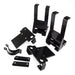 Air Lift LoadLifter 7500XL Ultimate for 01-10 Chevy Silverado 2500/3500 Air Lift