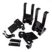Air Lift LoadLifter 7500XL Ultimate for 01-10 Chevy Silverado 2500/3500 Air Lift