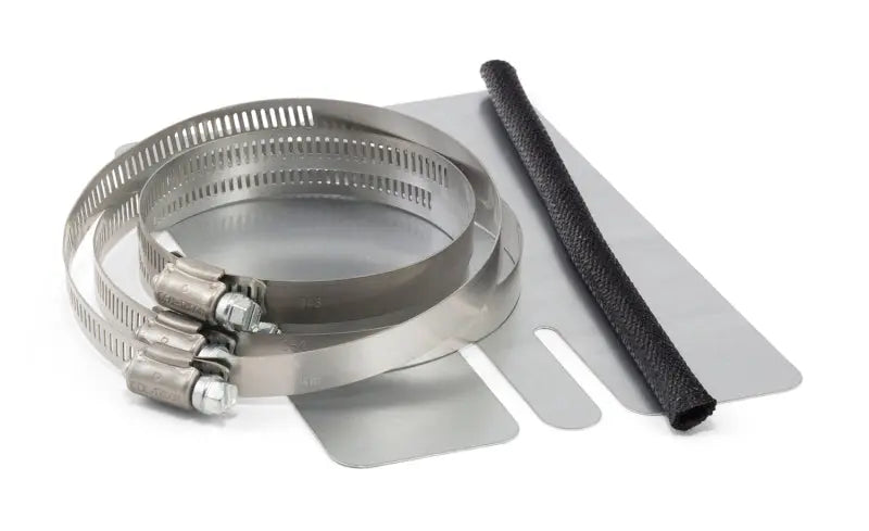 Air Lift 09-15 Ford Raptor 4WD LoadLifter 5000 Ultimate Air Spring Kit w/Internal Jounce Bumper Air Lift