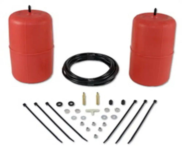 Air Lift Air Lift 1000 Air Spring Kit Air Lift