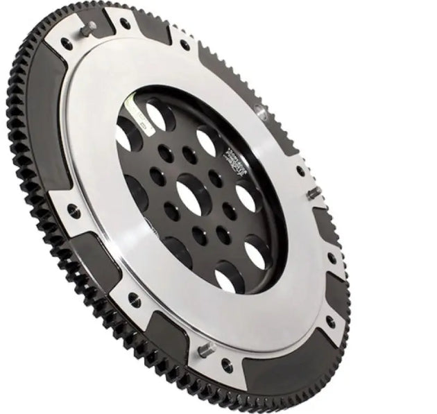 ACT 06-15 Mazda Miata MX-5 2.0L XACT Streetlite Flywheel ACT