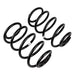 ARB / OME Coil Spring Rear Jeep Kj Hd - DFW Speed Syndicate