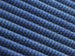 aFe MagnumFLOW Air Filters OER P5R A/F P5R Hummer H2 03-10 aFe